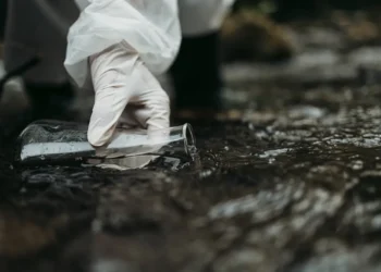 Воду перевірили, але заходити зась: на Дніпропетровщині моніторять якість води на закритих пляжах