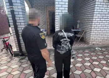 На Дніпропетровщині дві жінки надурили переселенців на 2 мільйони
