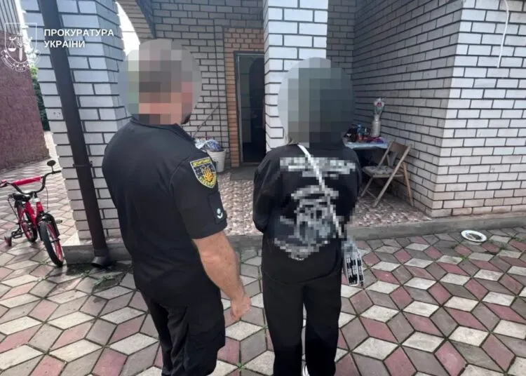 На Дніпропетровщині дві жінки надурили переселенців на 2 мільйони
