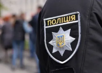 На Дніпропетровщині посадовці платили мільйони бюджетних гривень "фейковим" працівникам