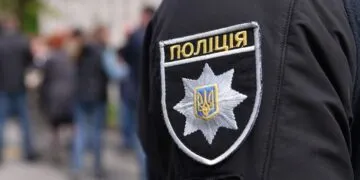 На Дніпропетровщині посадовці платили мільйони бюджетних гривень "фейковим" працівникам