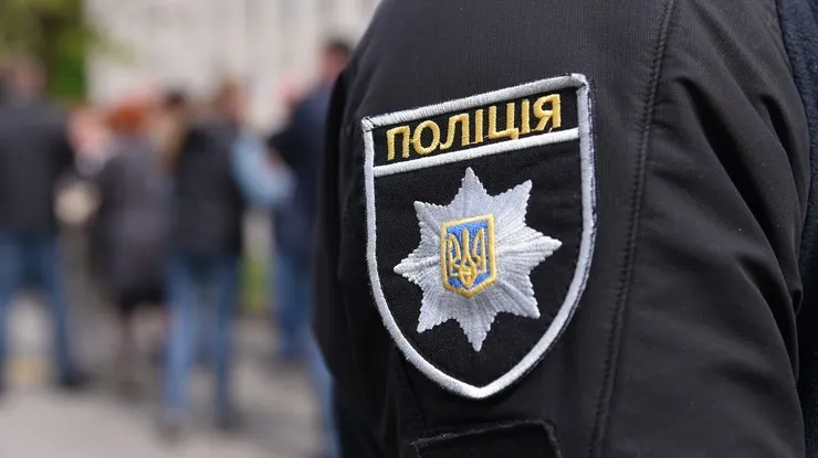 На Дніпропетровщині посадовці платили мільйони бюджетних гривень "фейковим" працівникам