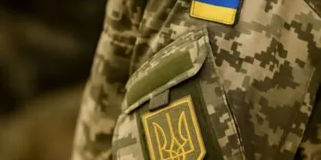 Скандал у Кривому Розі: ТЦК затримав батька-одинака, який сам виховує 5-річну доньку