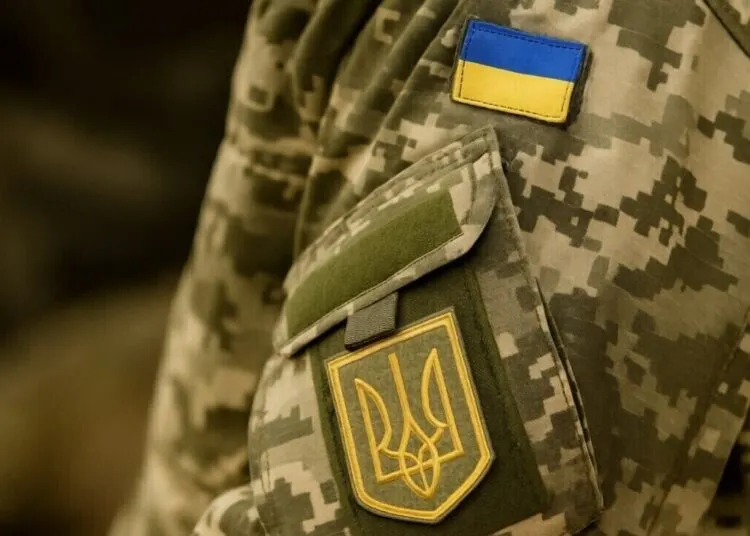 Скандал у Кривому Розі: ТЦК затримав батька-одинака, який сам виховує 5-річну доньку