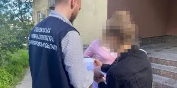 "Забула" про 13 мільйонів: на Дніпропетровщині депутатка потрапила в скандал через елітні квартири