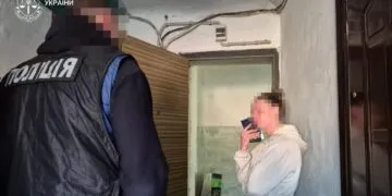 Справа про торгівлю людьми: криворіжанка разом з іноземцем відправляла дівчат у сексуальне рабство