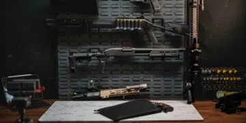 Не встиг — втратив: як правильно захистити цінності до того, як стане пізно