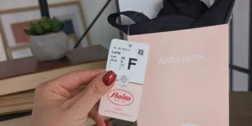 Що жінки запитують у примірювальній — і що варто знати ще до походу в магазин