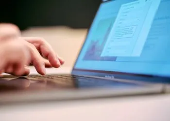 Секрет успішного контенту: чому компанії переходять на фріланс-копірайтинг