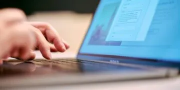 Секрет успішного контенту: чому компанії переходять на фріланс-копірайтинг