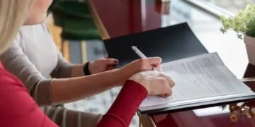 Які документи найчастіше потребують перекладу німецькою мовою