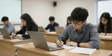 Якісна дипломна робота: що відрізняє сильне дослідження від посереднього