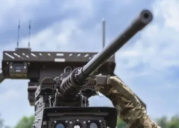 На Дніпропетровщині звільнили від окупантів шість населених пунктів
