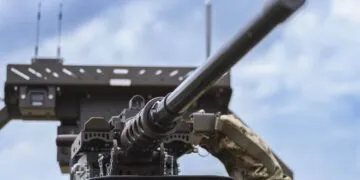 На Дніпропетровщині звільнили від окупантів шість населених пунктів
