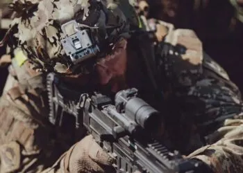 DeepState підтвердив успіх ЗСУ на Дніпропетровщині: росіян відкинули біля чотирьох сіл