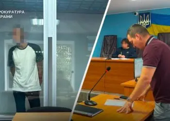 У Кривому Розі вітчим врятував 11-річну дитину від насильника, який прийшов у гості