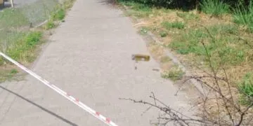 Поліція попередила мешканців Дніпропетровщини про небезпеку
