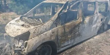 Обстріл Дніпропетровщини 18 липня: загиблий у Кривому Розі, поранені в Нікополі