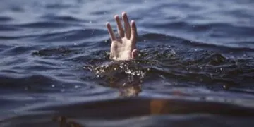 На Дніпропетровщині у ставку знайшли тіло чоловіка: деталі