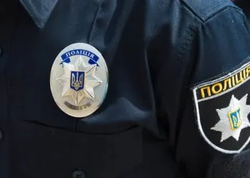 Купували ліки за космічними цінами: у Кривому Розі викрили недбалість у комунальних лікарнях