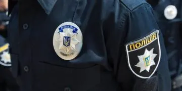 Купували ліки за космічними цінами: у Кривому Розі викрили недбалість у комунальних лікарнях