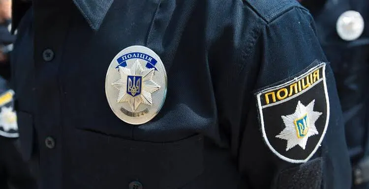 Купували ліки за космічними цінами: у Кривому Розі викрили недбалість у комунальних лікарнях