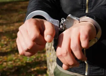 На Дніпропетровщині 15-річний підліток пограбував пенсіонерку