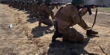 Студенти мають заплатити за пройдений курс БЗВП, якого вже не існує