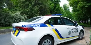 На Дніпропетровщині трьом молодикам оголосили підозру за побиття двох братів