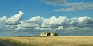 На Дніпропетровщині ворог застосовує нову смертельну тактику: про що йдеться