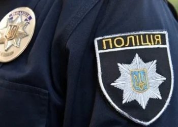 Втік з частини та скинув собаку з балкона: у Львові затримали дезертира з Дніпра