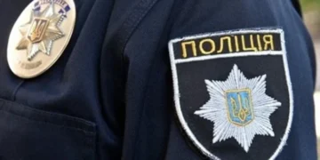 Втік з частини та скинув собаку з балкона: у Львові затримали дезертира з Дніпра