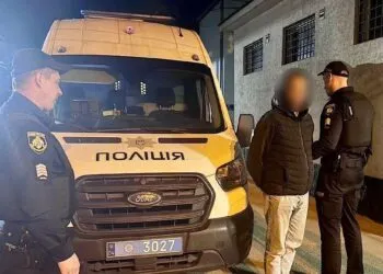У Дніпрі судитимуть банду, яка розкрадала локомотивне депо