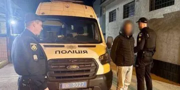 У Дніпрі судитимуть банду, яка розкрадала локомотивне депо