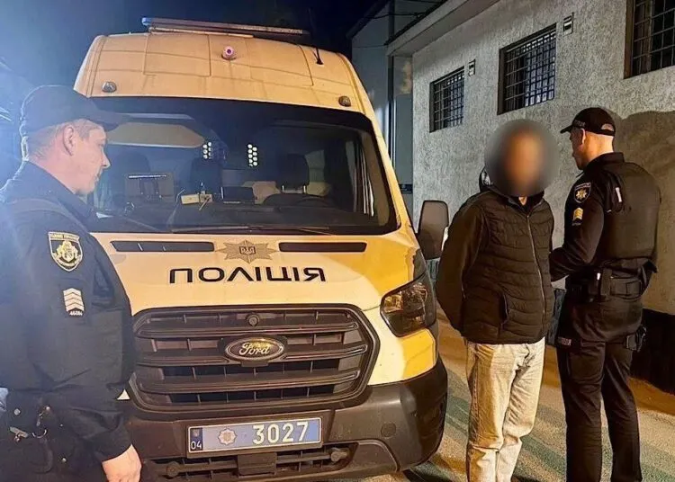 У Дніпрі судитимуть банду, яка розкрадала локомотивне депо