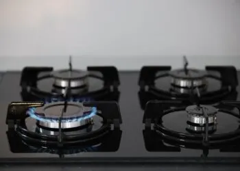Дніпрян попереджають про відключення газу 27-31 липня: перелік адрес