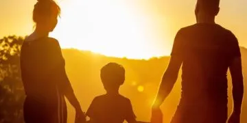 Новий календар: Чому 8 липня більше не День родини в Україні та коли вітати рідних тепер