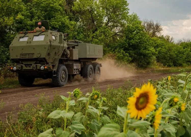 Бої тривають: у Генштабі повідомили, яка частина Дніпропетровщини залишається під окупацією
