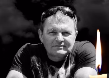 Внаслідок удару по шахті на Дніпропетровщині загинув 52-річний працівник