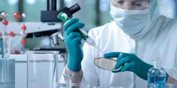 У Дніпрі та регіоні зафіксували підозри на кір та лептоспіроз
