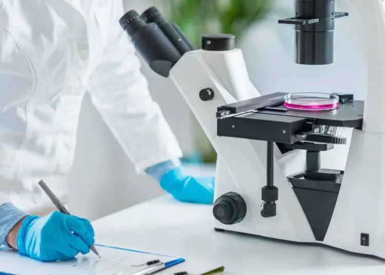 У п'яти зонах відпочинку на Дніпропетровщині виявили холероподібний вібріон: де не варто купатися