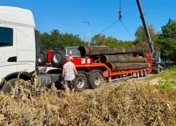 Масштабна аварія на водогоні: як забезпечують водою громади Дніпропетровщини