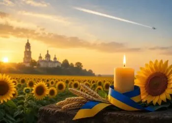 Яке свято 29 серпня: День пам’яті захисників, церковні традиції та іменини