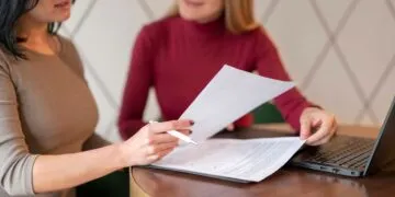 Документи для навчання за кордоном: що перекласти та перевірити до подачі