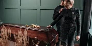 Перевозка тела умершего из Европы: что нужно знать родственникам и во сколько обойдется процедура