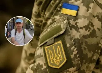 В Дніпрі мобілізували піклувальника сироти, який пішов на прогулянку