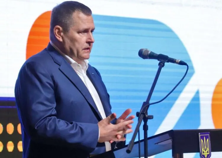 Як Дніпро готує освітній простір до зимових умов