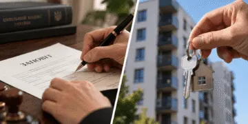 Нові правила спадщини: як оформити заповіт на нерухомість у 2026 році