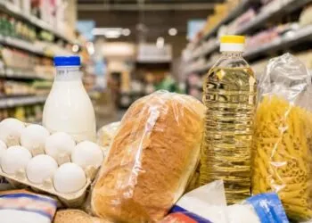 Які продукти в Україні подорожчають найбільше найближчими місяцями