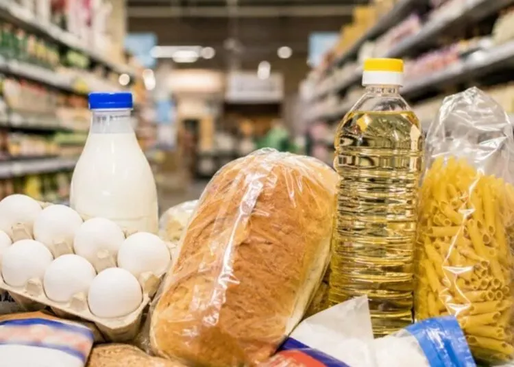 Які продукти в Україні подорожчають найбільше найближчими місяцями